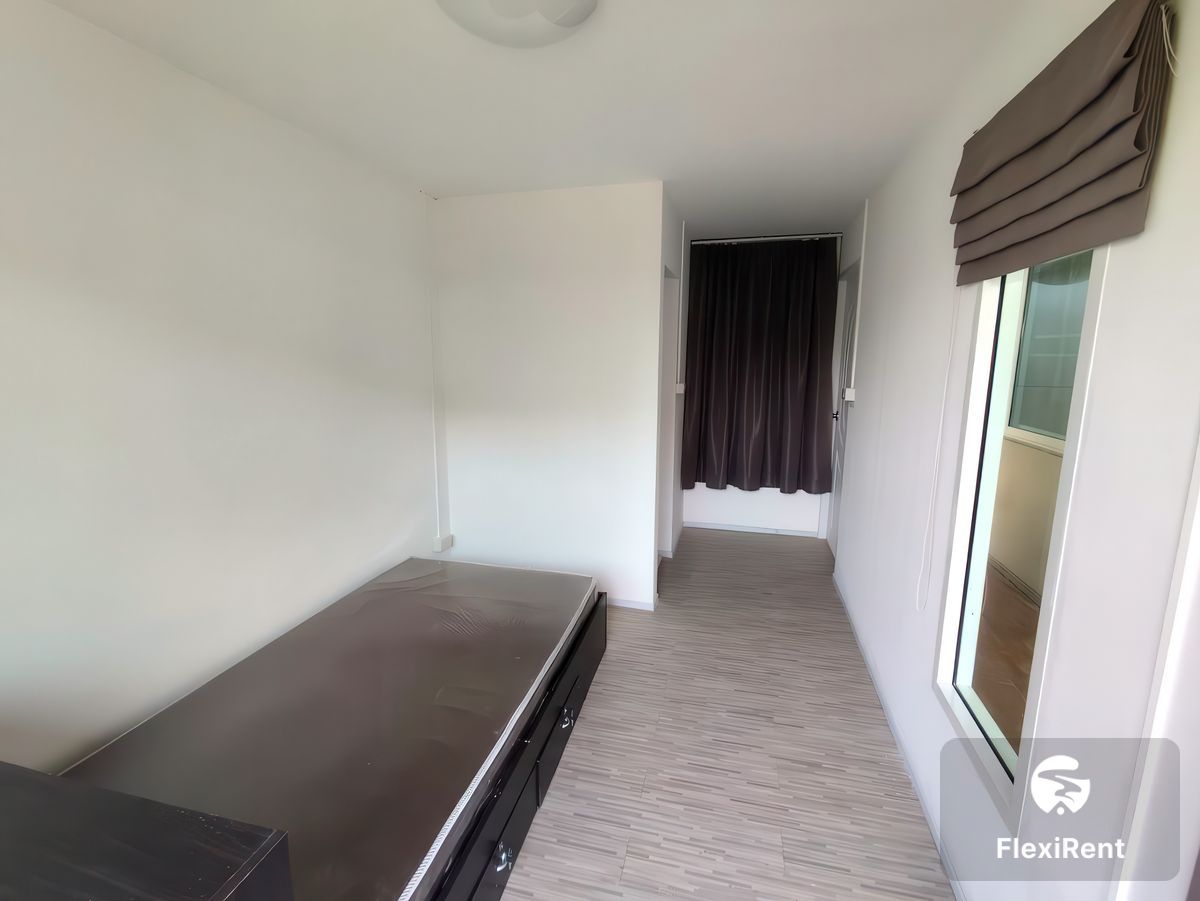 คาซ่า พรีเมี่ยม อ่อนนุช - วงแหวน (Casa Premium Onnut - Wongwhaen) รูปที่ 18