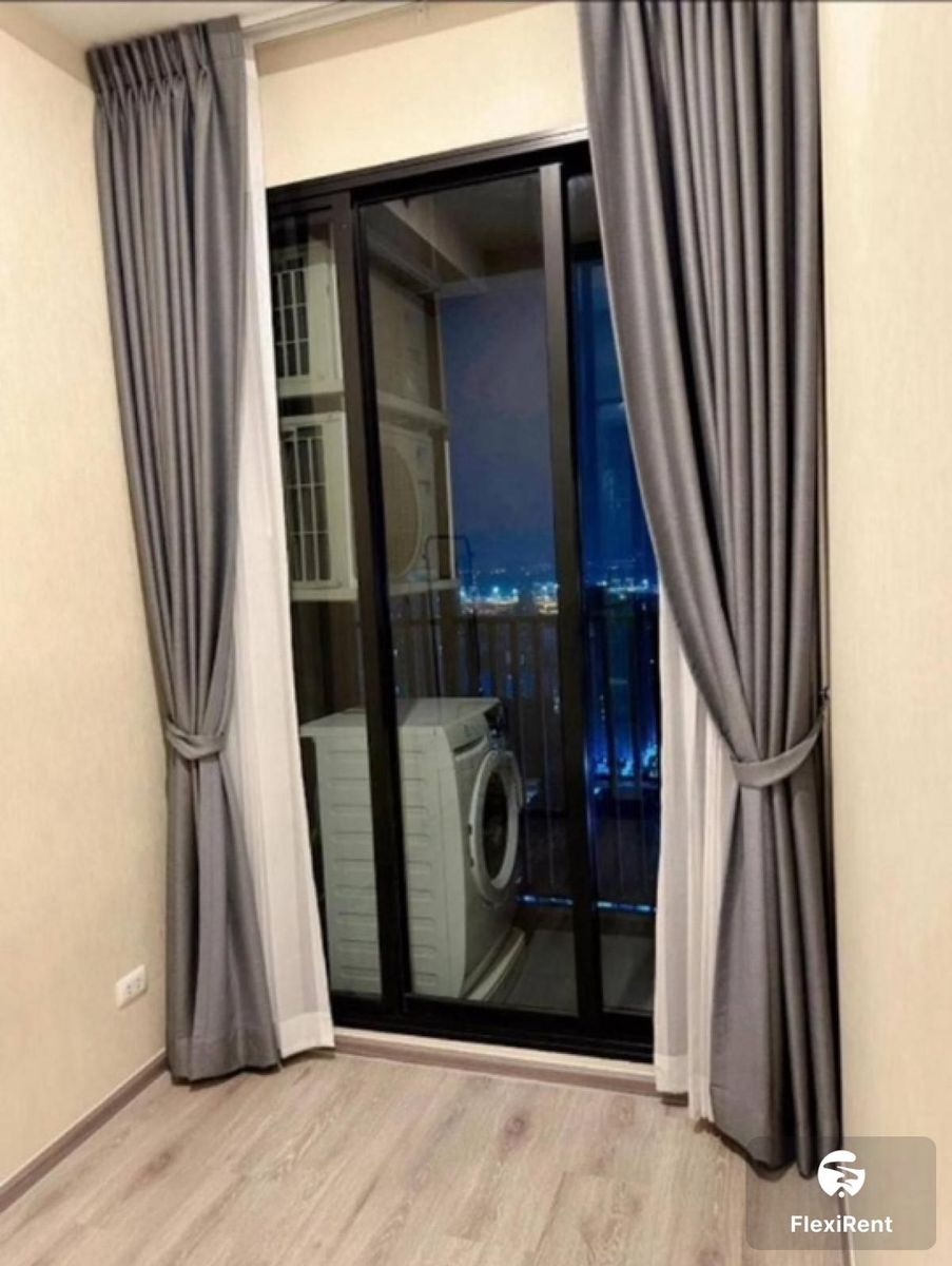 ไนท์บริดจ์ ไพร์ม อ่อนนุช (KnightsBridge Prime Onnut) รูปที่ 11