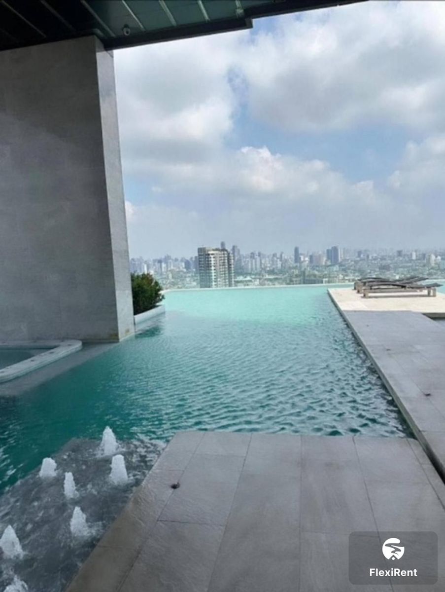 ไนท์บริดจ์ ไพร์ม อ่อนนุช (KnightsBridge Prime Onnut) รูปที่ 16