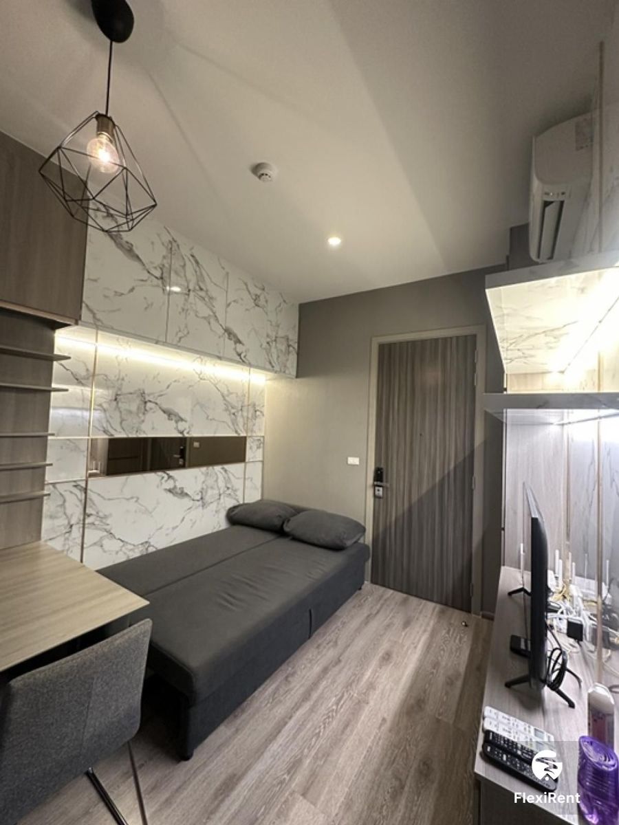 ไนท์บริดจ์ ไพร์ม อ่อนนุช (KnightsBridge Prime Onnut) รูปที่ 20
