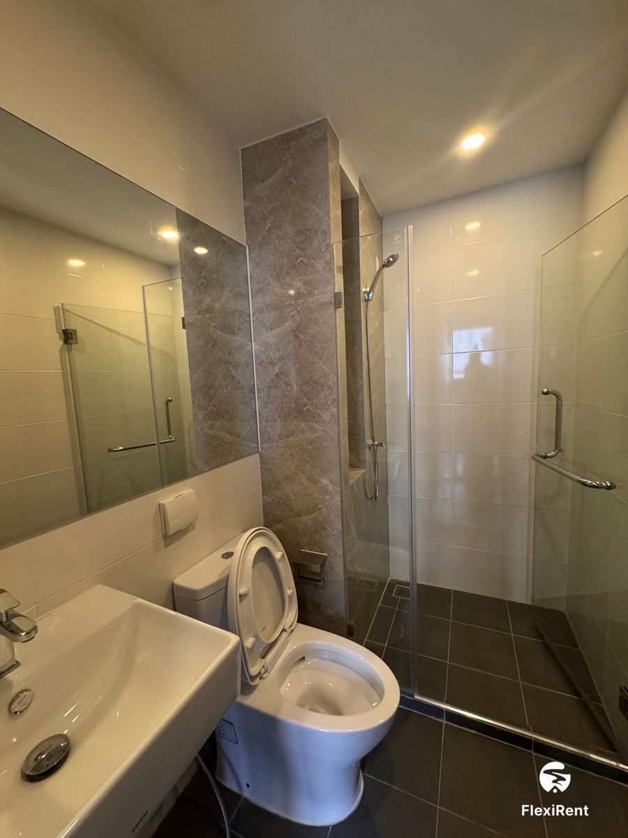 ดิ ออริจิ้น ลาดพร้าว - บางกะปิ (The Origin Ladprao - Bangkapi) รูปที่ 8