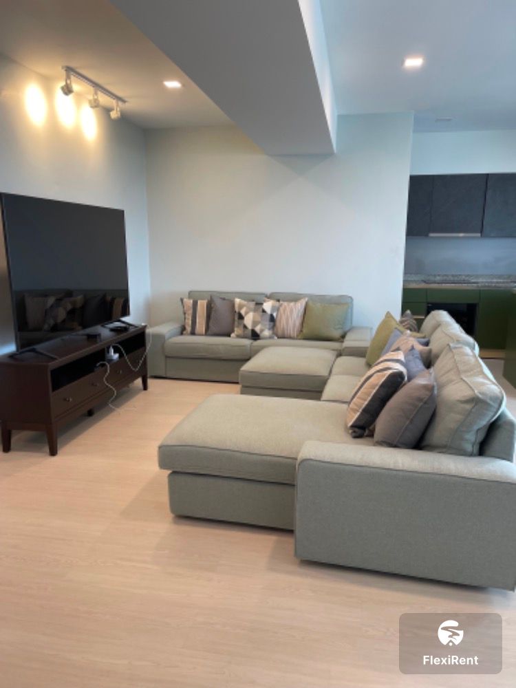 ซัน พาเลซ คอนโดมิเนียม (Sun Palace Condominium) รูปที่ 3