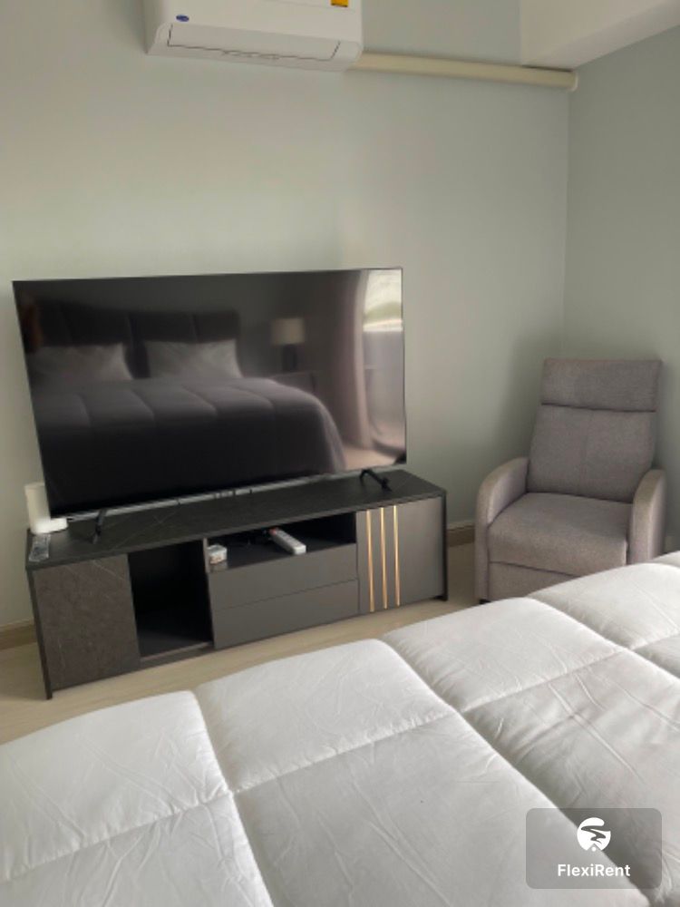 ซัน พาเลซ คอนโดมิเนียม (Sun Palace Condominium) รูปที่ 9