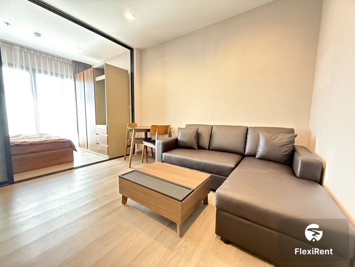เดอะ โพลิแทน รีฟ (The Politan Rive) รูปที่ 7