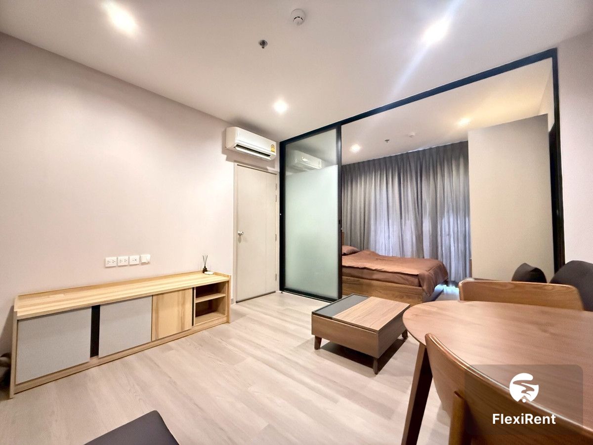 เดอะ โพลิแทน รีฟ (The Politan Rive) รูปที่ 9