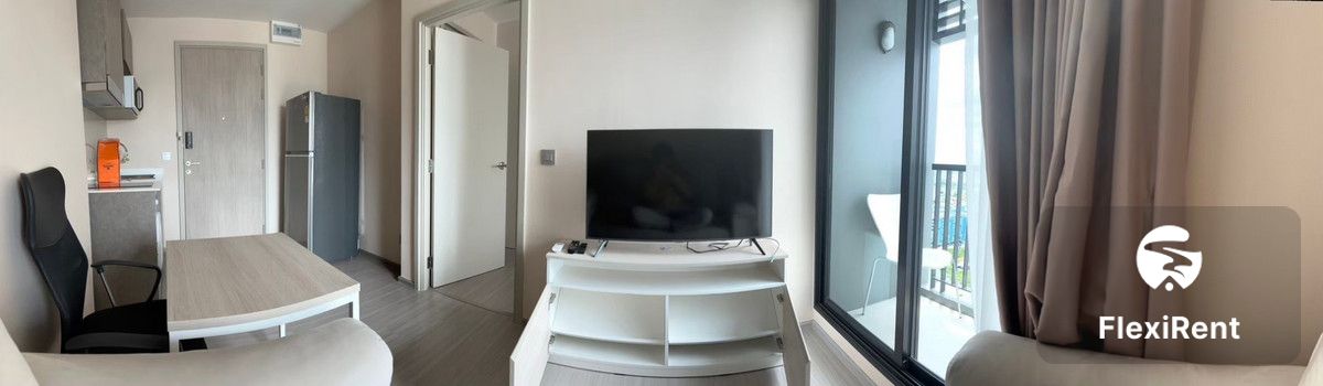 แอสปาย เอราวัณ ไพร์ม (Aspire Erawan Prime) รูปที่ 6