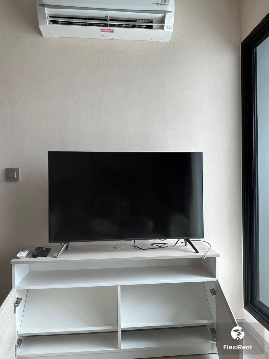 แอสปาย เอราวัณ ไพร์ม (Aspire Erawan Prime) รูปที่ 7