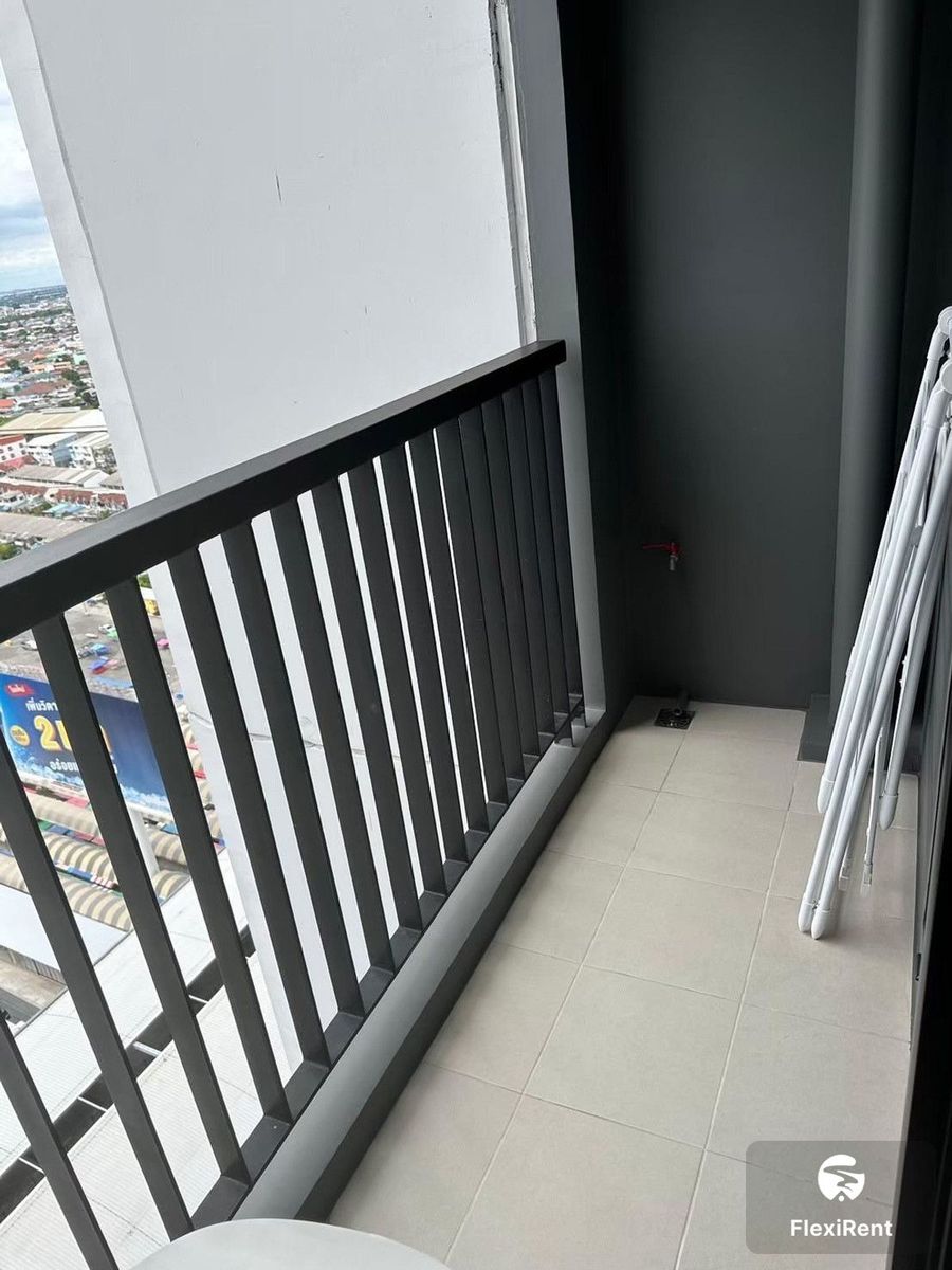 แอสปาย เอราวัณ ไพร์ม (Aspire Erawan Prime) รูปที่ 9