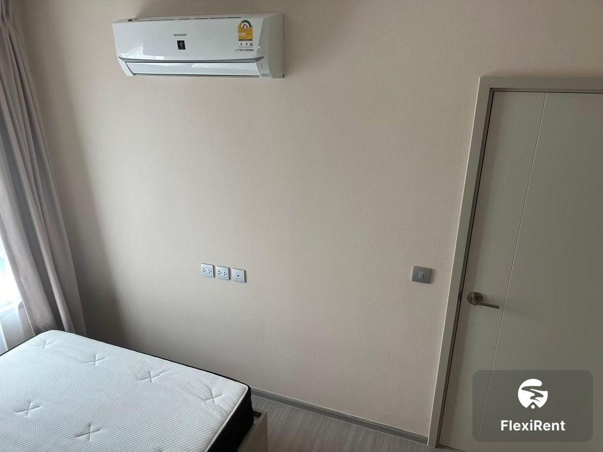 แอสปาย เอราวัณ ไพร์ม (Aspire Erawan Prime) รูปที่ 10