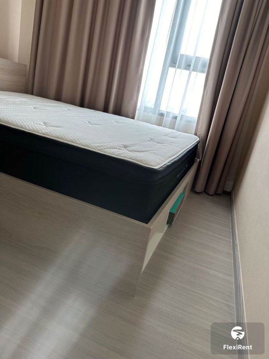 แอสปาย เอราวัณ ไพร์ม (Aspire Erawan Prime) รูปที่ 11