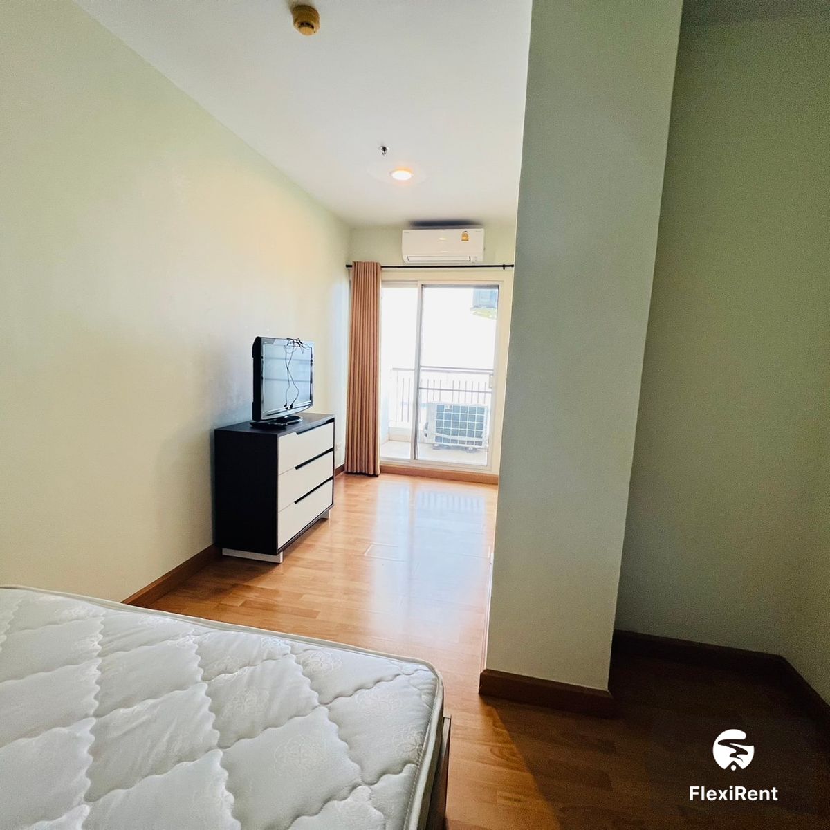 ซิตี้ โฮม รัตนาธิเบศร์ (City Home Rattanathibet) รูปที่ 7