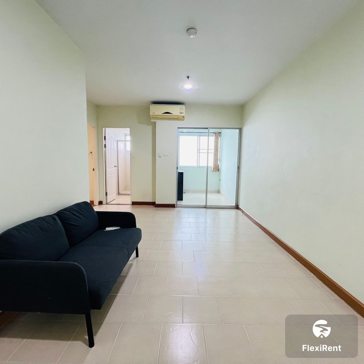 ซิตี้ โฮม รัตนาธิเบศร์ (City Home Rattanathibet) รูปที่ 8