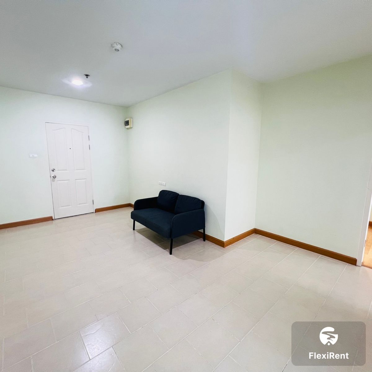 ซิตี้ โฮม รัตนาธิเบศร์ (City Home Rattanathibet) รูปที่ 9