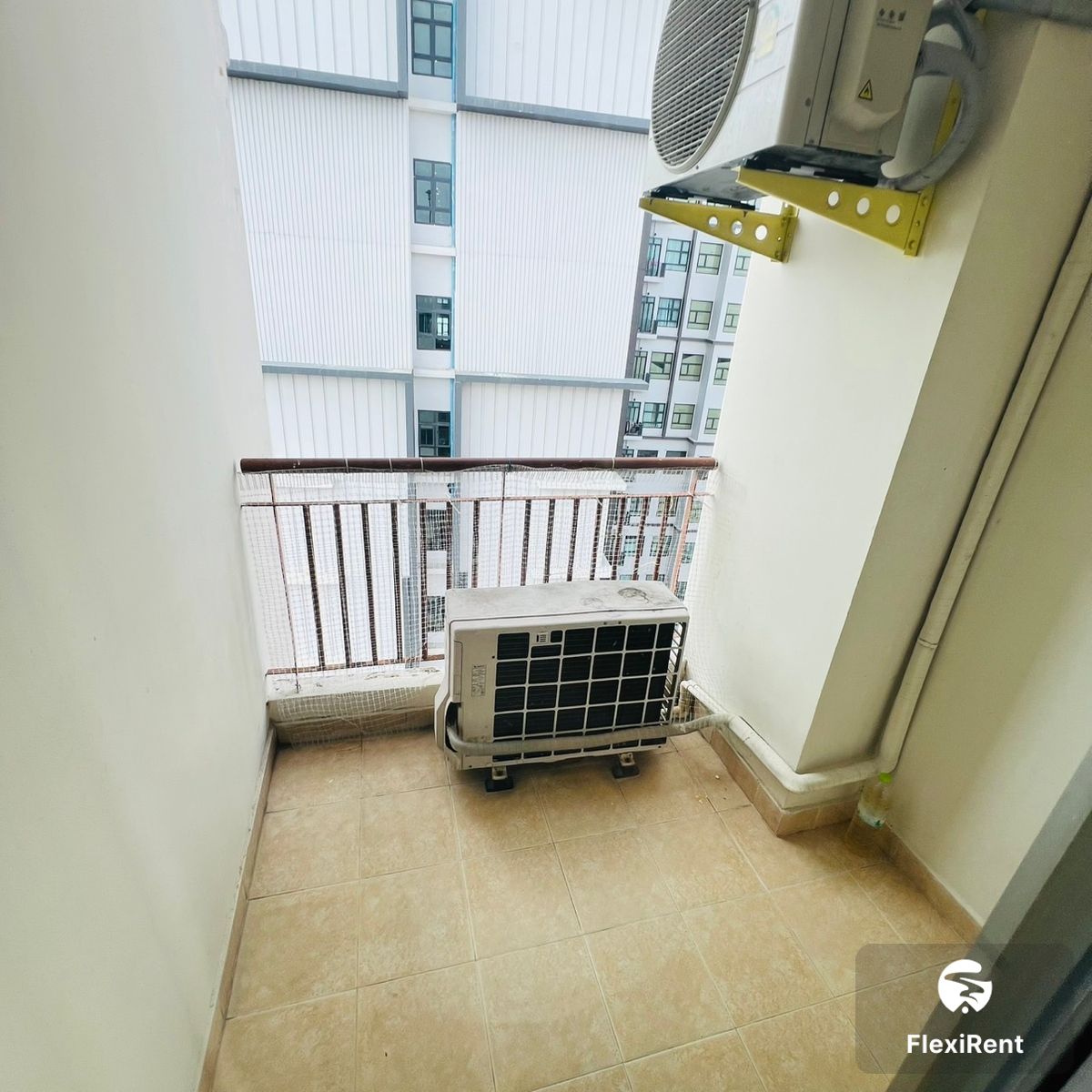 ซิตี้ โฮม รัตนาธิเบศร์ (City Home Rattanathibet) รูปที่ 10