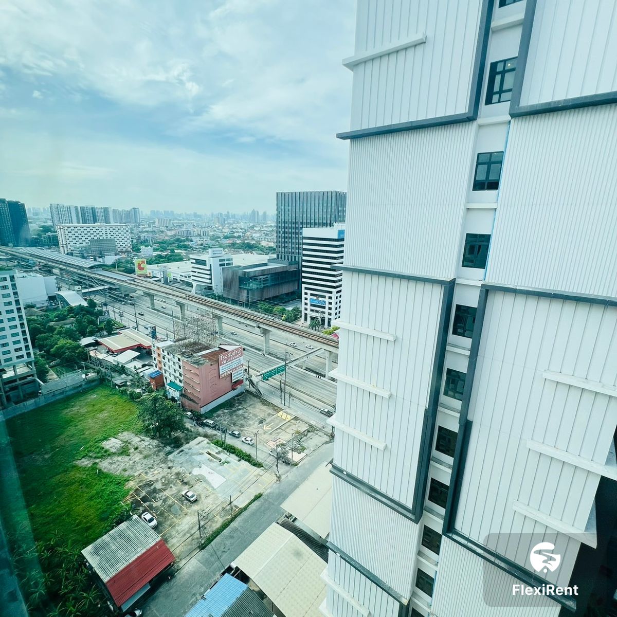 ซิตี้ โฮม รัตนาธิเบศร์ (City Home Rattanathibet) รูปที่ 11