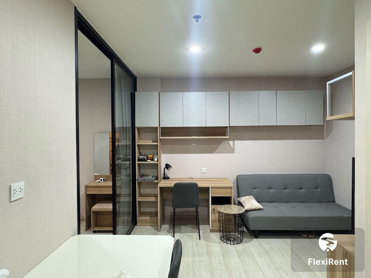 ไลฟ์ อโศก (Life Asoke   ) รูปที่ 2