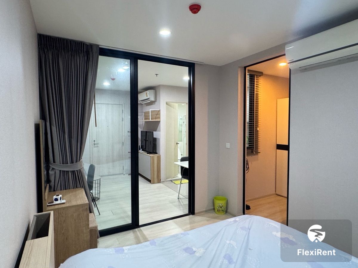 ไลฟ์ อโศก (Life Asoke   ) รูปที่ 7