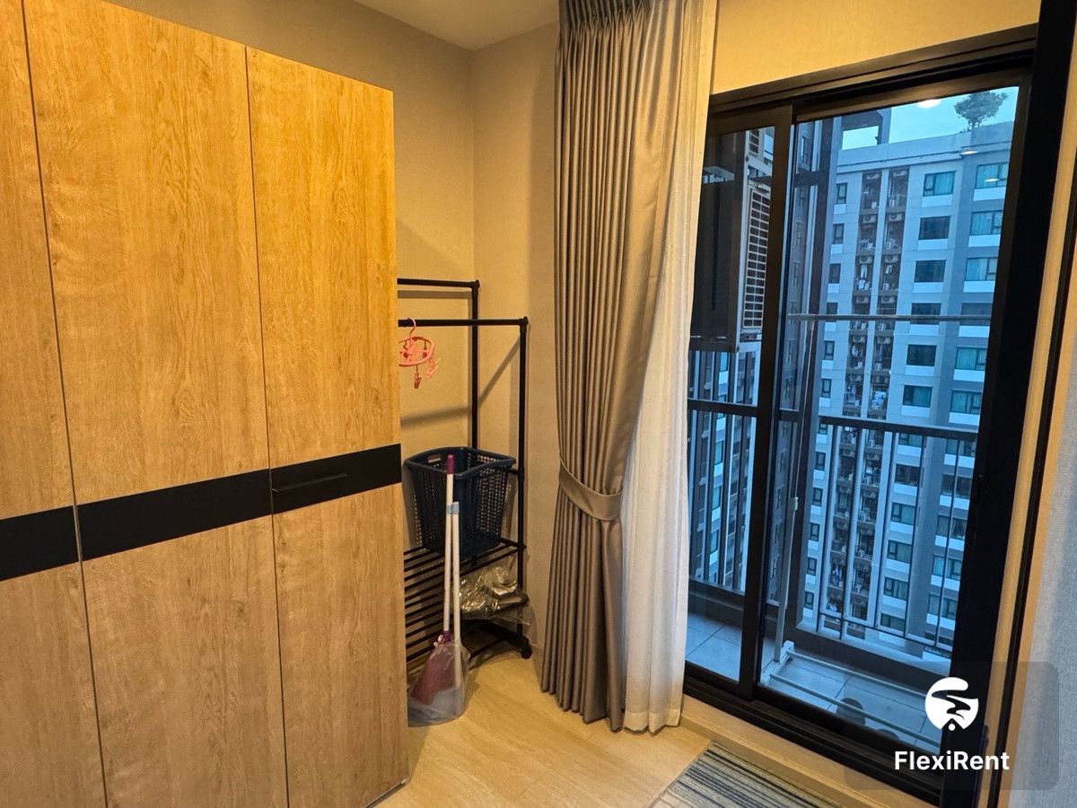 ไลฟ์ อโศก (Life Asoke   ) รูปที่ 9