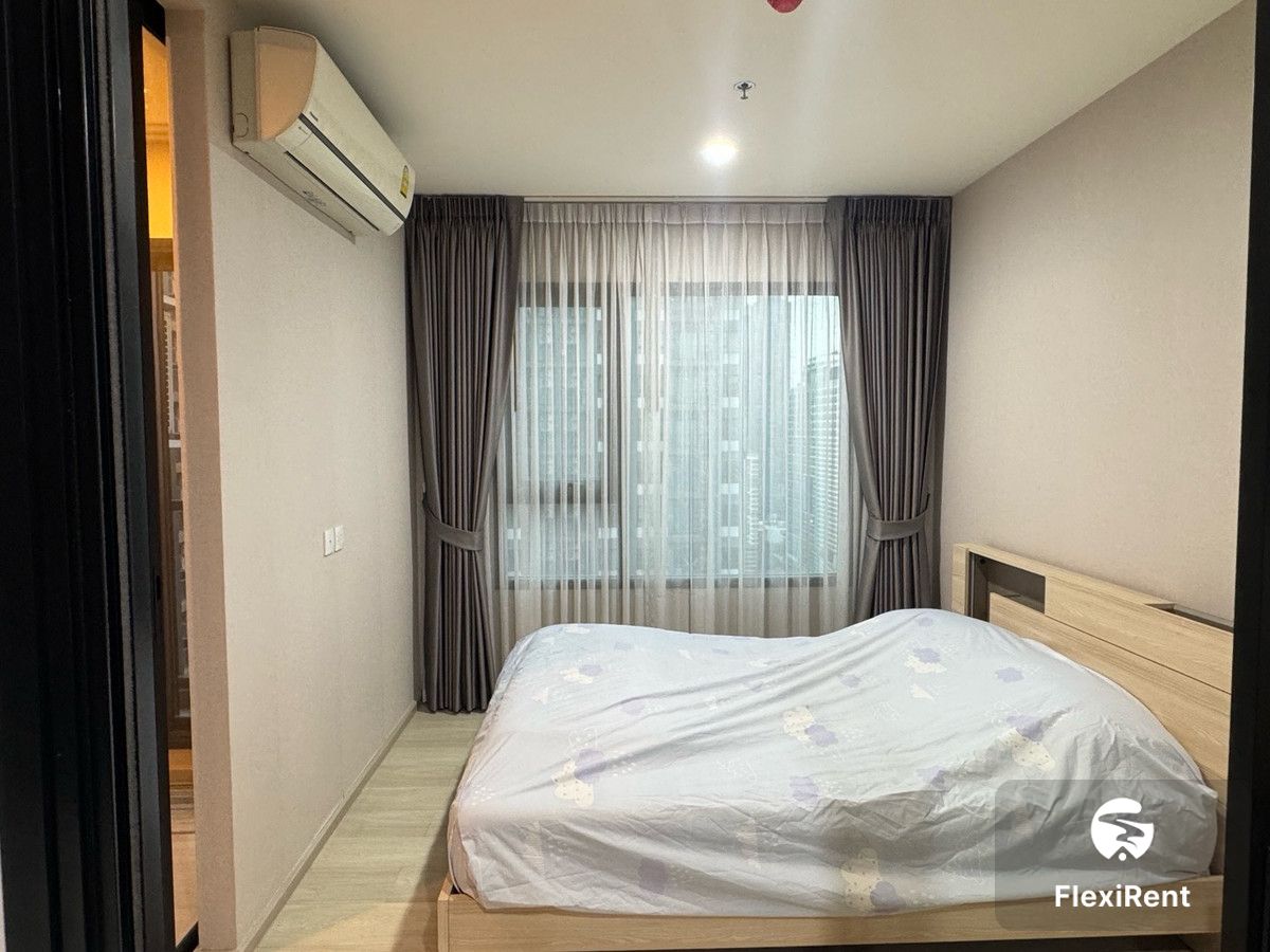 ไลฟ์ อโศก (Life Asoke   ) รูปที่ 10