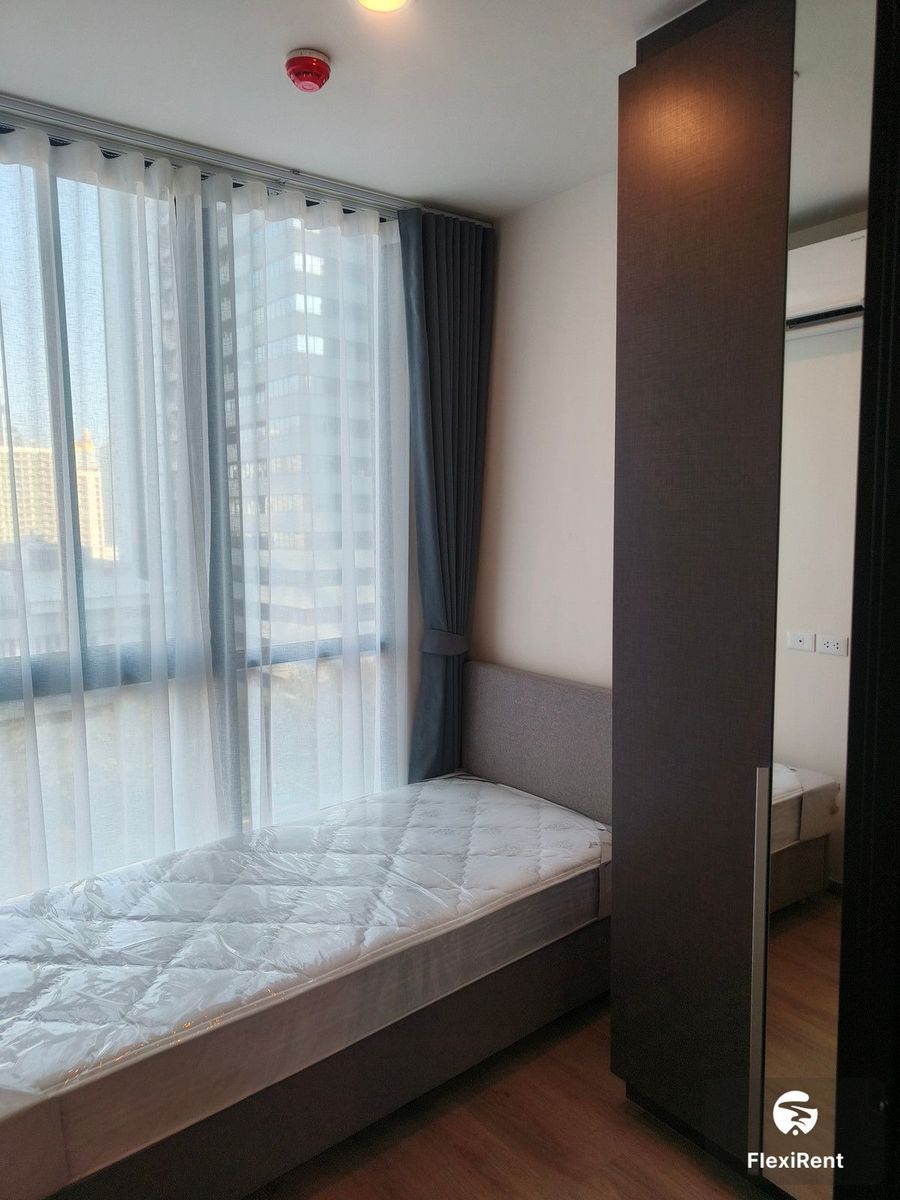 โนเบิล นิว ดิสทริค อาร์ไนน์ (Noble Nue District R9) รูปที่ 15