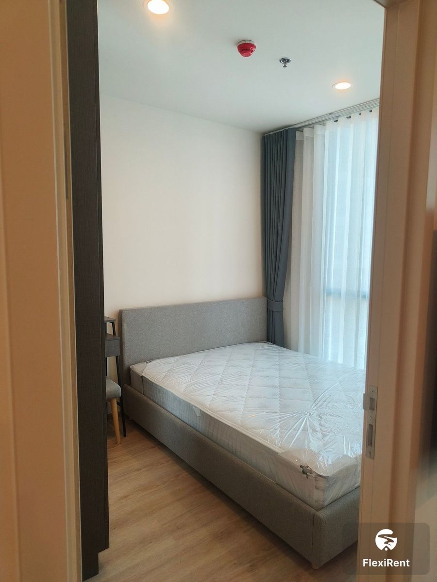 โนเบิล นิว ดิสทริค อาร์ไนน์ (Noble Nue District R9) รูปที่ 16