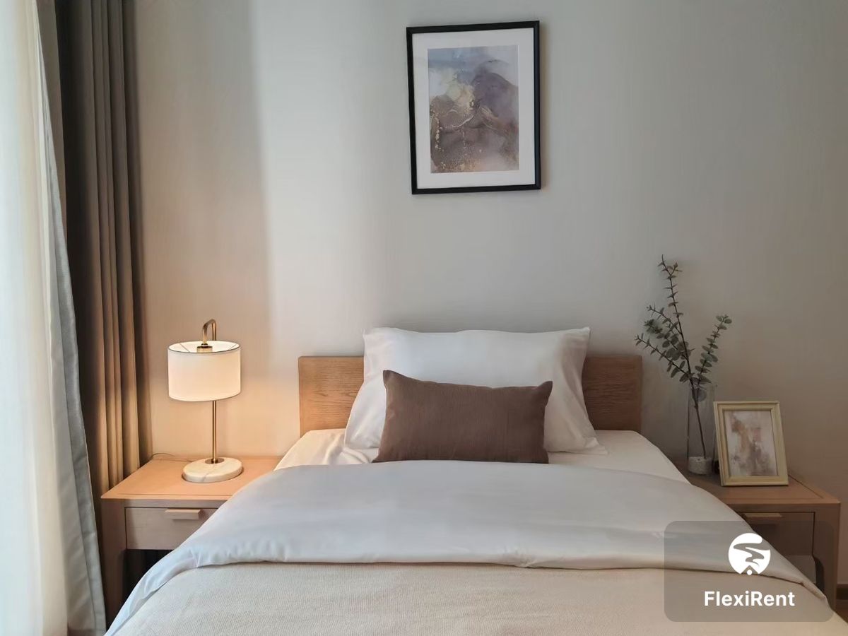 พาร์ค 24 ( ออริจิ้น พร้อมพงษ์ ) (Park 24 (Origin Phrom Phong)) รูปที่ 11