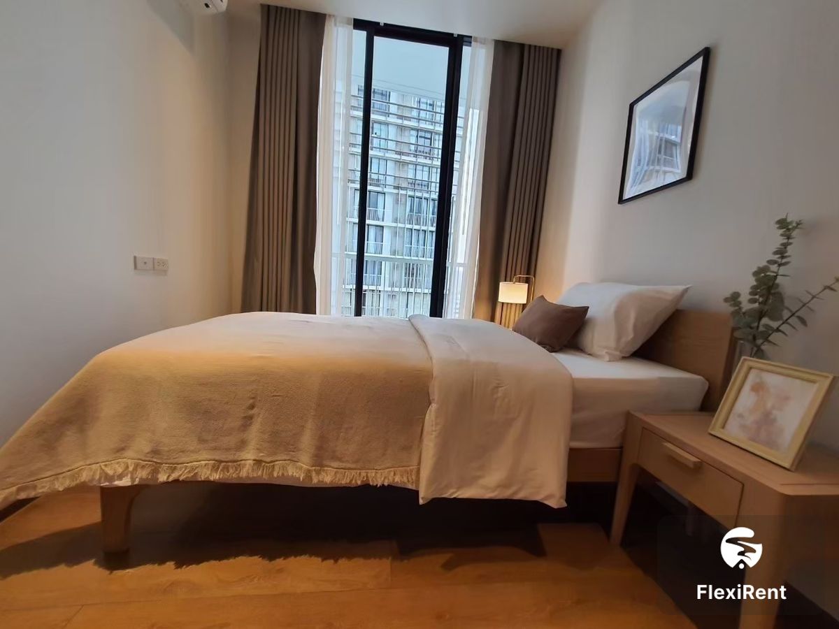 พาร์ค 24 ( ออริจิ้น พร้อมพงษ์ ) (Park 24 (Origin Phrom Phong)) รูปที่ 12