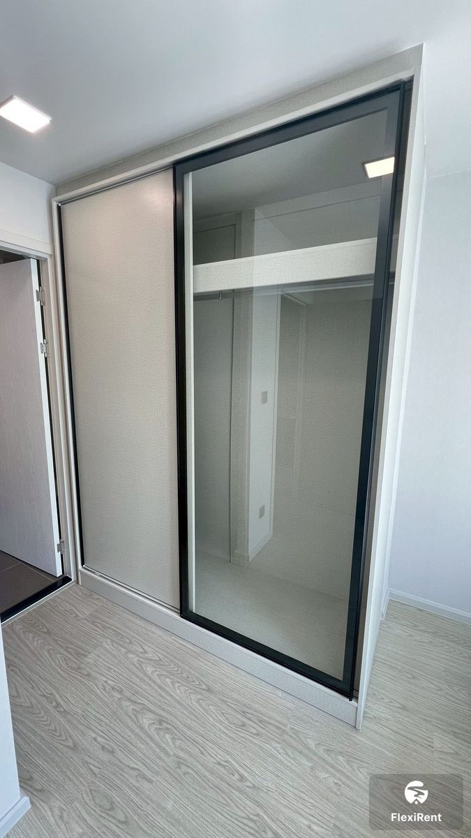 แอทโมซ โอเอซิส  อ่อนนุช (Atmoz Oasis Onnut) รูปที่ 4