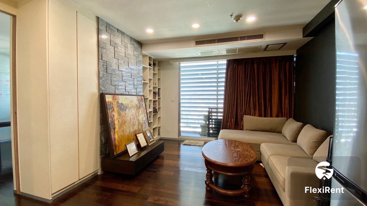 โนเบิล ไลท์ (Noble Lite) รูปที่ 6