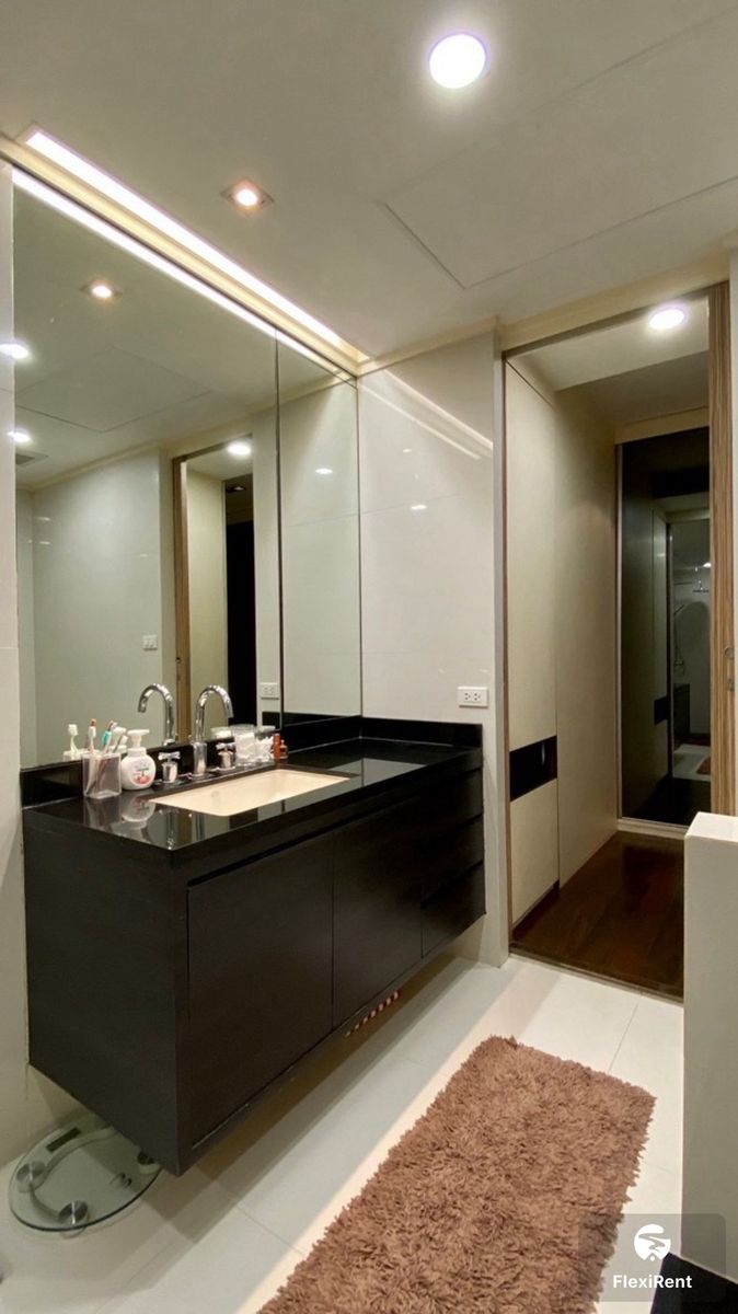 โนเบิล ไลท์ (Noble Lite) รูปที่ 9