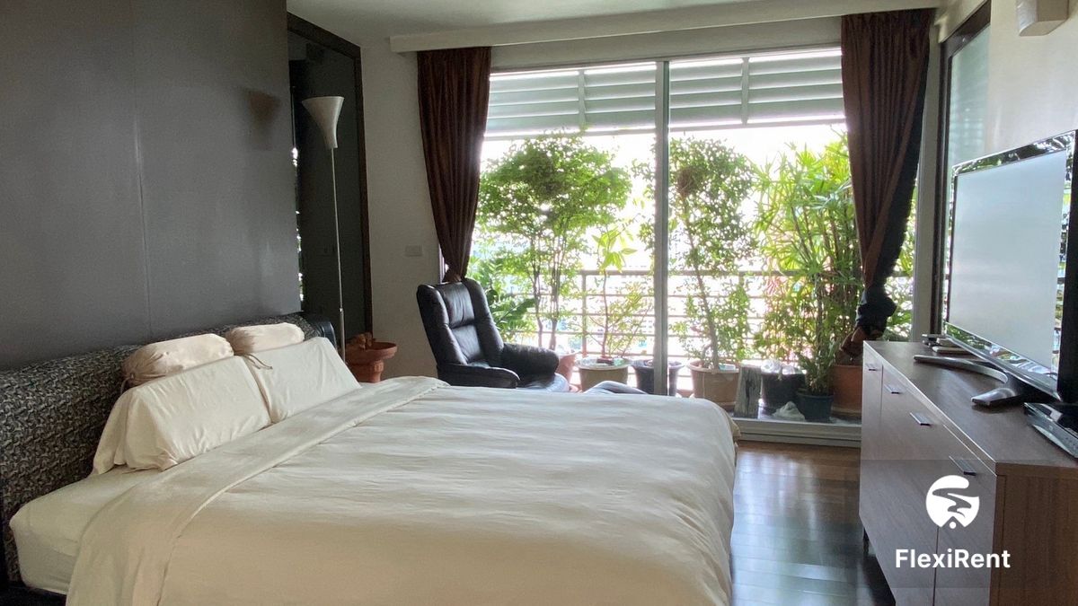 โนเบิล ไลท์ (Noble Lite) รูปที่ 10
