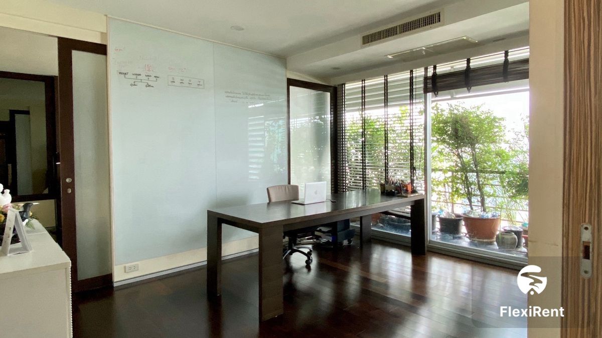 โนเบิล ไลท์ (Noble Lite) รูปที่ 11