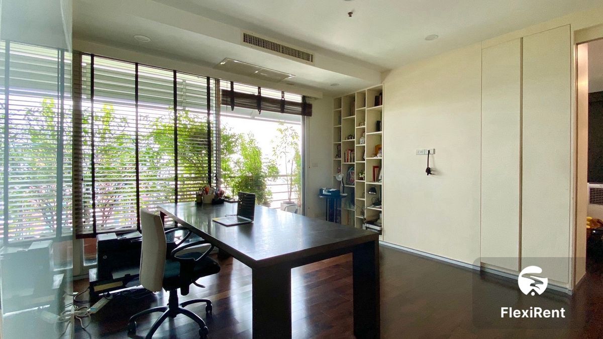 โนเบิล ไลท์ (Noble Lite) รูปที่ 12