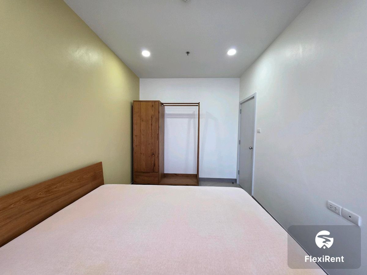 ศุภาลัย ลอฟท์ ประชาธิปก - วงเวียนใหญ่ (Supalai Loft Prajadhipok - Wongwian Yai) รูปที่ 3