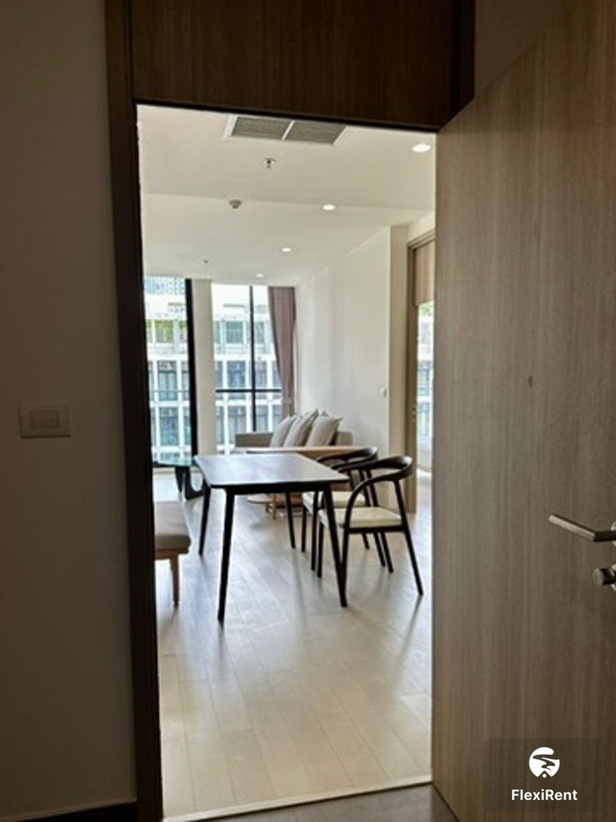 โนเบิล เพลินจิต (Noble Ploenchit) รูปที่ 8