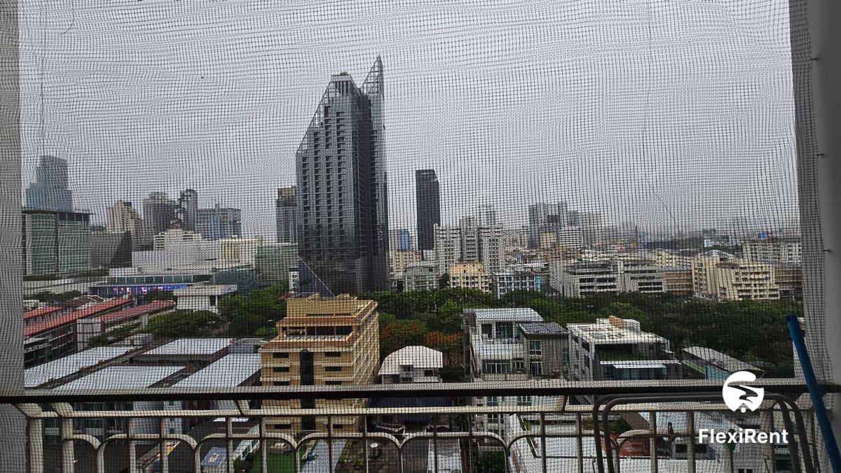 เดอะ คอมพลีท ราชปรารภ (The Complete Rajprarop) รูปที่ 30