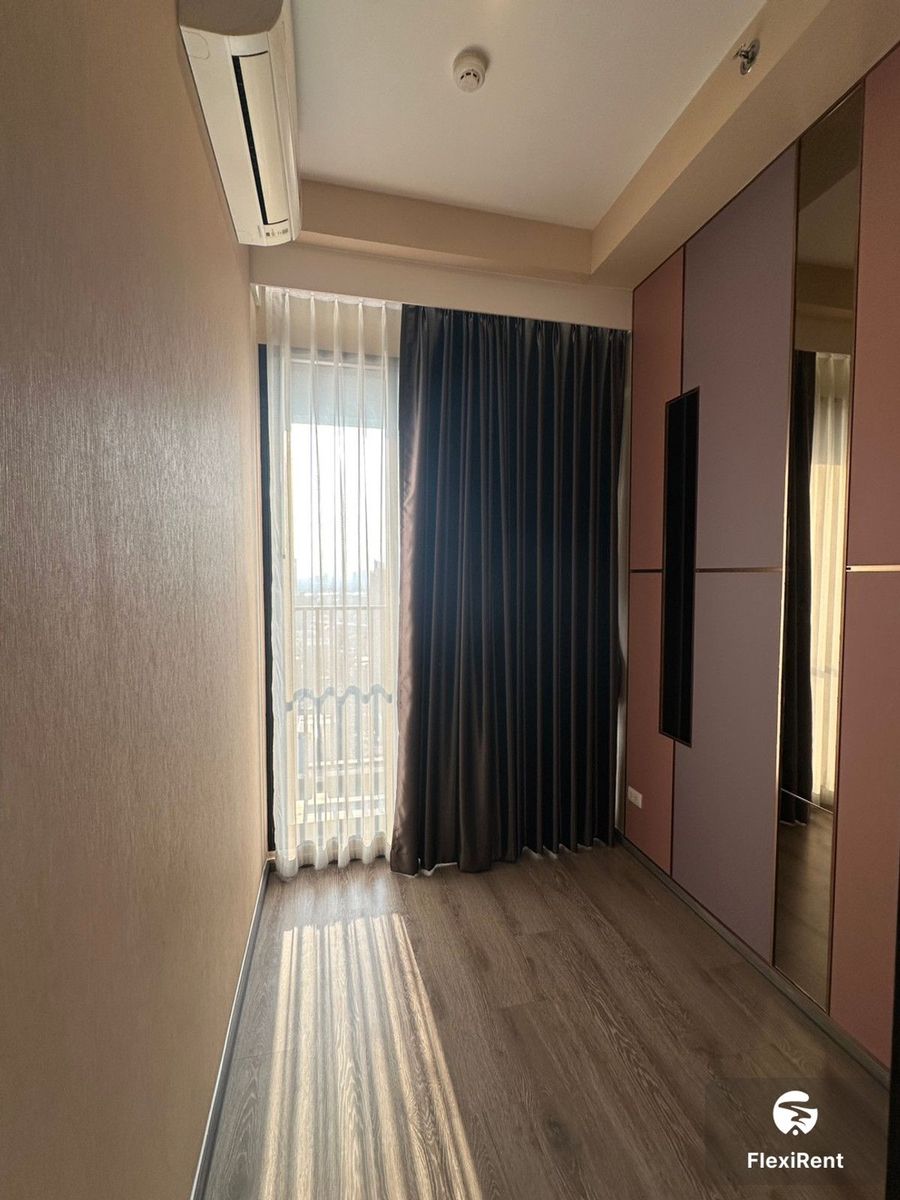 ไนท์บริดจ์ ไพร์ม อ่อนนุช (KnightsBridge Prime Onnut) รูปที่ 8