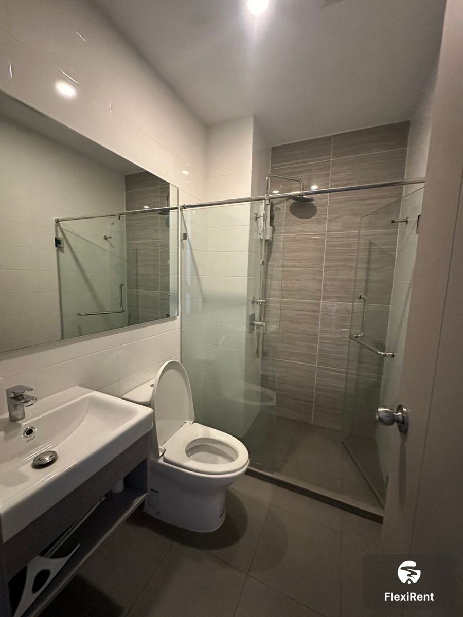 ไนท์บริดจ์ ไพร์ม อ่อนนุช (KnightsBridge Prime Onnut) รูปที่ 10