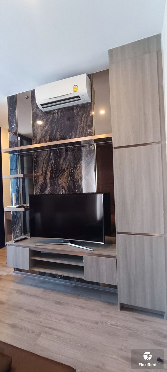 ไนท์บริดจ์ ไพร์ม อ่อนนุช (KnightsBridge Prime Onnut) รูปที่ 11