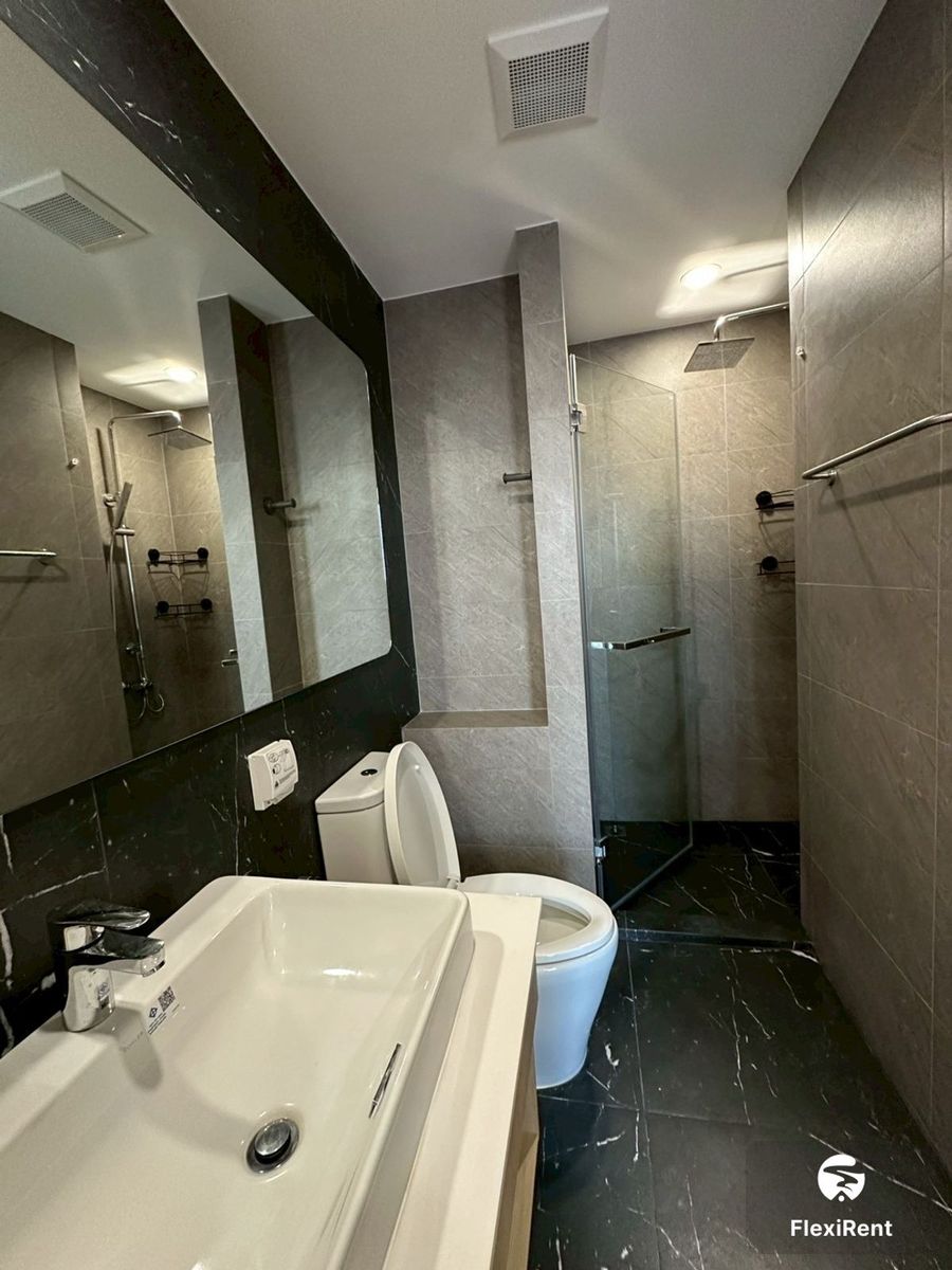 สกายไรส์ อเวนิว สุขุมวิท 64 (SKYRISE Avenue Sukhumvit 64) รูปที่ 14