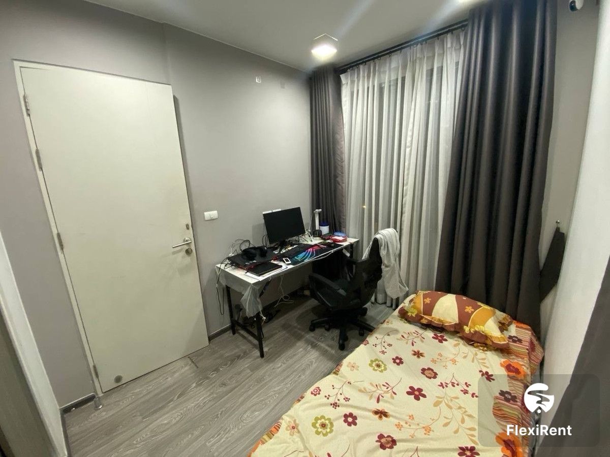 เซล รัตนาธิเบศร์ (Zelle Rattanathibet) รูปที่ 13