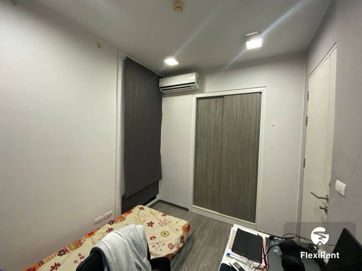 เซล รัตนาธิเบศร์ (Zelle Rattanathibet) รูปที่ 14