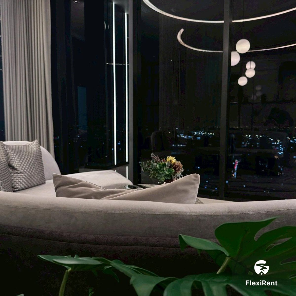 พาร์ค ออริจิ้น ทองหล่อ (Park Origin Thonglor) รูปที่ 25