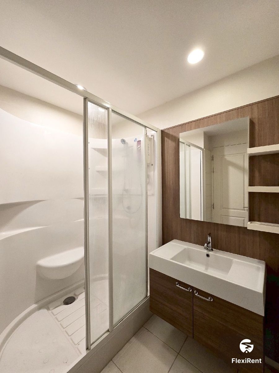 คิวเฮ้าส์ สาทร (Q.House Condo Sathorn) รูปที่ 18