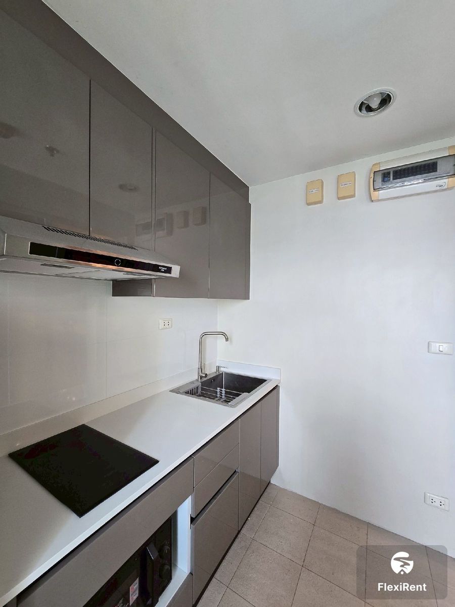 คิวเฮ้าส์ สาทร (Q.House Condo Sathorn) รูปที่ 21