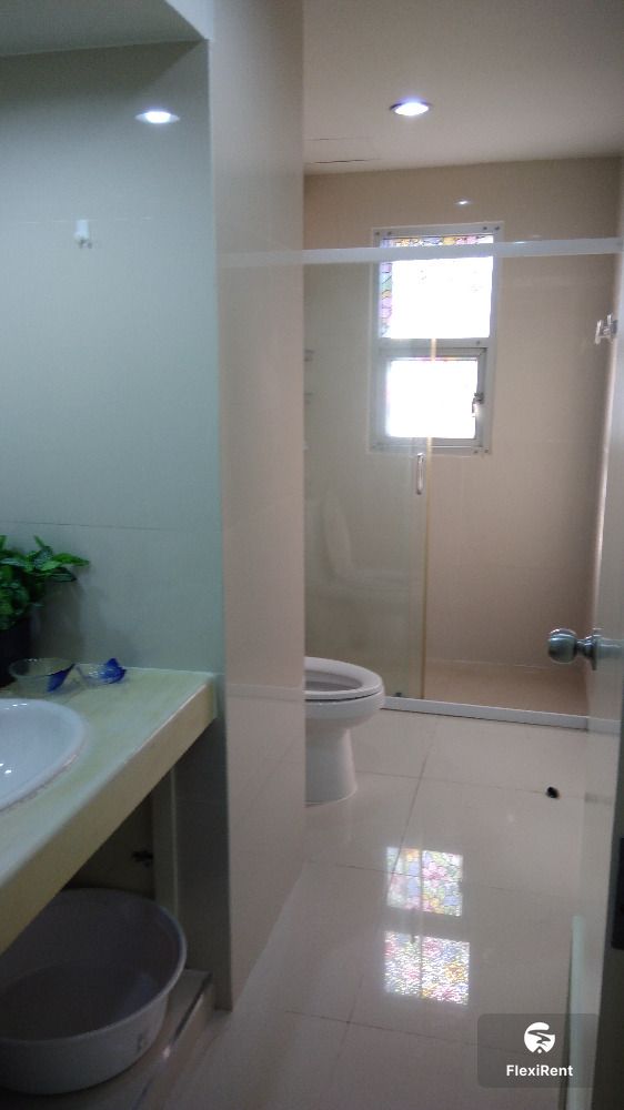 บางนา เรสซิเด้นส์ (BANGNA Residence) รูปที่ 6