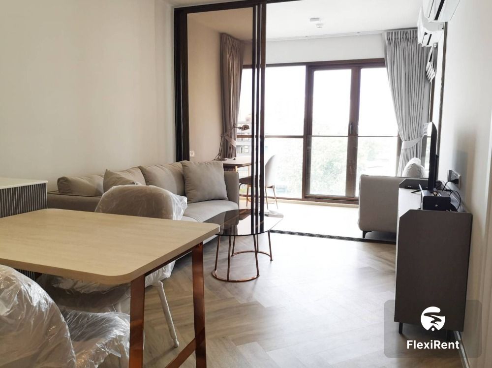 แชปเตอร์ ทองหล่อ 25 (Chapter Thonglor 25) รูปที่ 2
