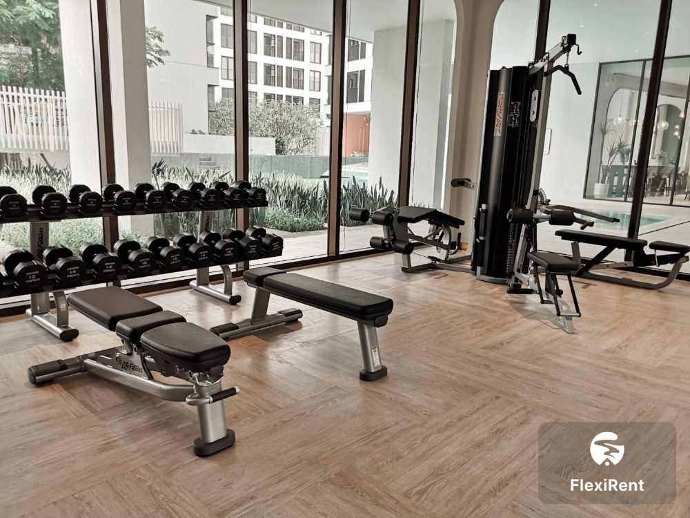แชปเตอร์ ทองหล่อ 25 (Chapter Thonglor 25) รูปที่ 6