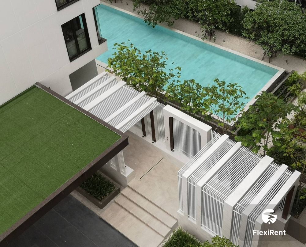 แชปเตอร์ ทองหล่อ 25 (Chapter Thonglor 25) รูปที่ 7