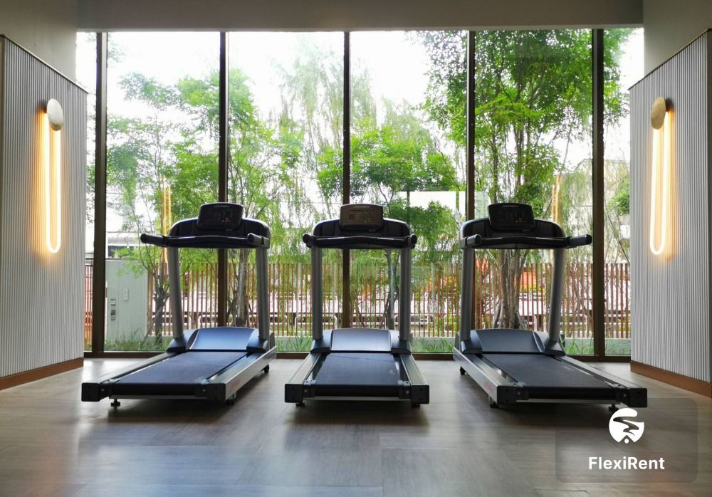 แชปเตอร์ ทองหล่อ 25 (Chapter Thonglor 25) รูปที่ 12